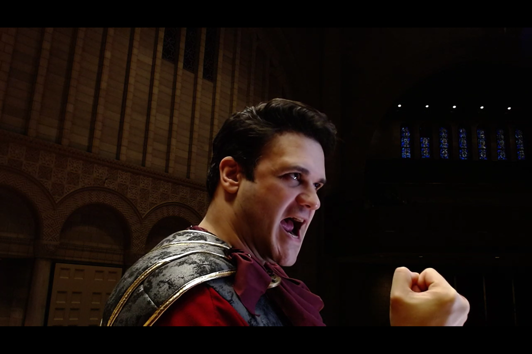 Caesar 2.png